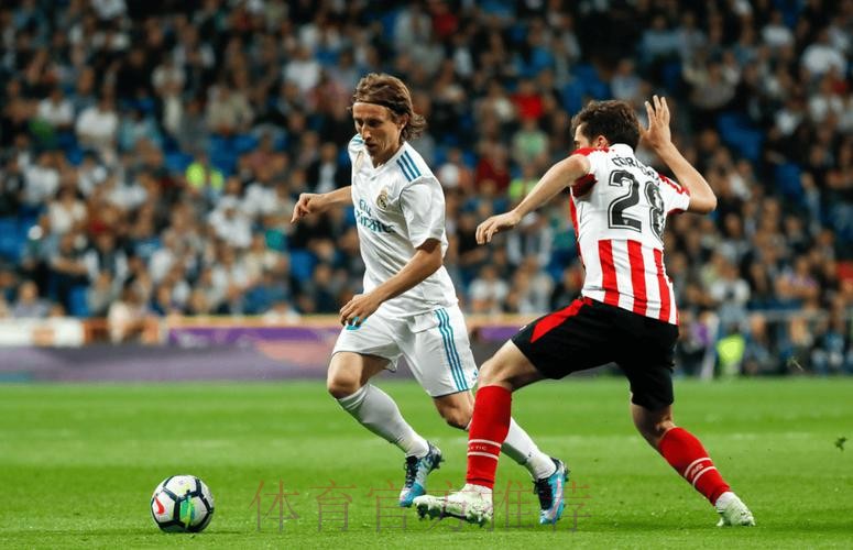西甲前瞻：皇家马德里 VS 皇家社会