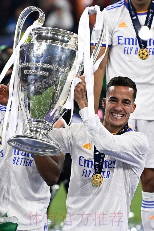 阿斯：巴斯克斯希望在下支球队能平衡足球和家庭